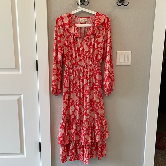 TARGET Dress! - Picture 1 of 3